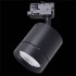Трековый светодиодный светильник Lightstar Canno Led 301572 - изображение 4 Трековый светодиодный светильник Lightstar Canno Led 301572 - изображение 4