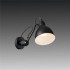 Спот Lightstar Loft 765607 - изображение 3 Спот Lightstar Loft 765607 - изображение 3
