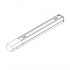 Шинопровод трехфазный Lightstar Barra 504029 - изображение 2 Шинопровод трехфазный Lightstar Barra 504029 - изображение 2