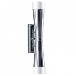 Бра Lightstar Punto 807624
