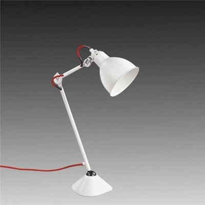 Настольная лампа Lightstar Loft 765916 - изображение 2 Настольная лампа Lightstar Loft 765916 - изображение 2
