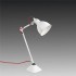 Настольная лампа Lightstar Loft 765916 - изображение 2 Настольная лампа Lightstar Loft 765916 - изображение 2