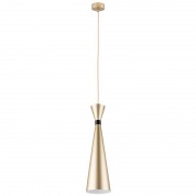 Подвесной светильник Lightstar Dumo 816313