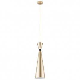 Подвесной светильник Lightstar Dumo 816313