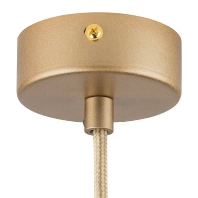 Подвесной светильник Lightstar Dumo 816313 - изображение 4 Подвесной светильник Lightstar Dumo 816313 - изображение 4
