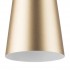 Подвесной светильник Lightstar Dumo 816313 - изображение 6 Подвесной светильник Lightstar Dumo 816313 - изображение 6