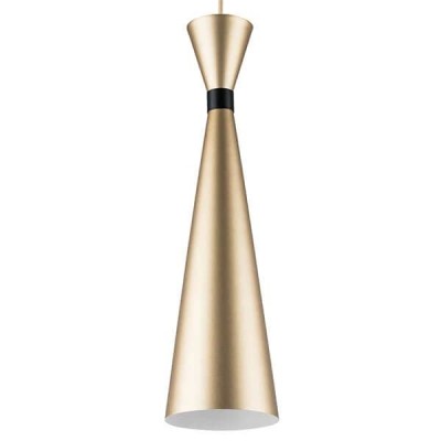 Подвесной светильник Lightstar Dumo 816313 - изображение 7 Подвесной светильник Lightstar Dumo 816313 - изображение 7