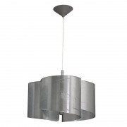 Подвесная люстра Lightstar Simple Light 811 811134