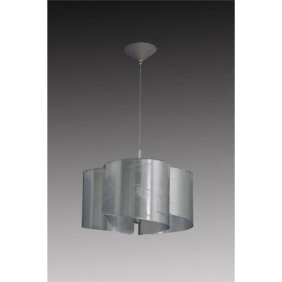 Подвесная люстра Lightstar Simple Light 811 811134 - изображение 2 Подвесная люстра Lightstar Simple Light 811 811134 - изображение 2