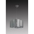 Подвесная люстра Lightstar Simple Light 811 811134 - изображение 2 Подвесная люстра Lightstar Simple Light 811 811134 - изображение 2