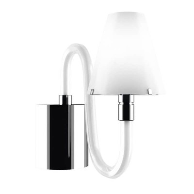 Бра Lightstar Bianco 760616 - изображение 3 Бра Lightstar Bianco 760616 - изображение 3
