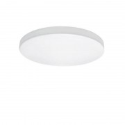 Накладной светодиодный светильник Lightstar Zocco Cyl Led 225204