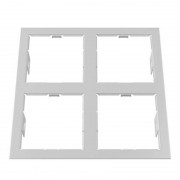 Рамка Lightstar Domino Quadro 214546