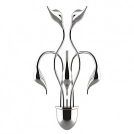 Бра Lightstar Cigno Collo Ch 751654