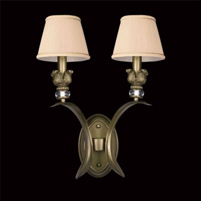 Бра Lightstar Antique 783621 - изображение 2 Бра Lightstar Antique 783621 - изображение 2