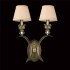 Бра Lightstar Antique 783621 - изображение 2 Бра Lightstar Antique 783621 - изображение 2