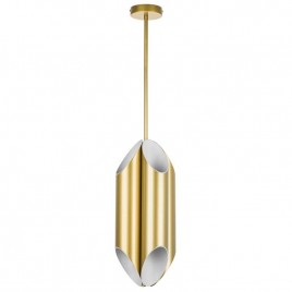 Подвесная люстра Lightstar Siena 720082