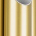 Подвесная люстра Lightstar Siena 720082 - изображение 4 Подвесная люстра Lightstar Siena 720082 - изображение 4