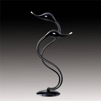 Настольная лампа Lightstar Cigno Collo Bk 751927 - изображение 3 Настольная лампа Lightstar Cigno Collo Bk 751927 - изображение 3