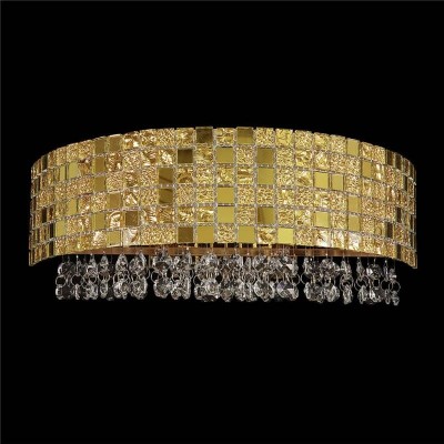 Настенный светильник Lightstar Bezazz 743622 - изображение 3 Настенный светильник Lightstar Bezazz 743622 - изображение 3