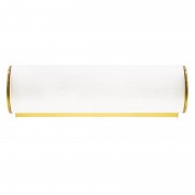 Настенный светильник Lightstar Blanda 801813