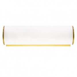Настенный светильник Lightstar Blanda 801813