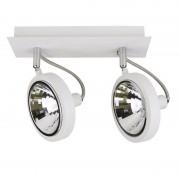 Спот Lightstar Varieta 9 210326