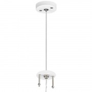 Основание для светильника Lightstar Rullo 590056