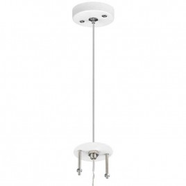 Основание для светильника Lightstar Rullo 590056