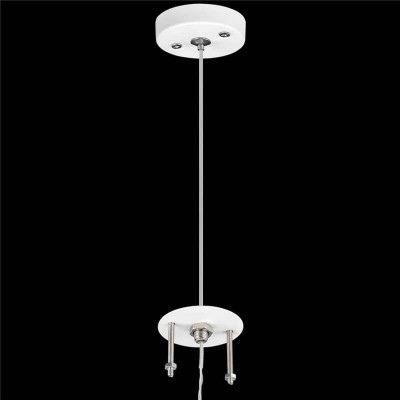Основание для светильника Lightstar Rullo 590056 - изображение 4 Основание для светильника Lightstar Rullo 590056 - изображение 4