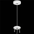Основание для светильника Lightstar Rullo 590056 - изображение 4 Основание для светильника Lightstar Rullo 590056 - изображение 4