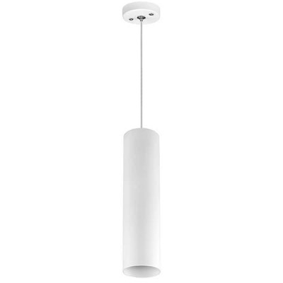 Основание для светильника Lightstar Rullo 590056 - изображение 5 Основание для светильника Lightstar Rullo 590056 - изображение 5