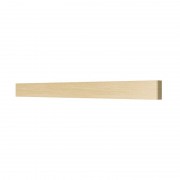 Настенный светодиодный светильник Lightstar Fuime Led 810633