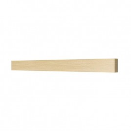 Настенный светодиодный светильник Lightstar Fuime Led 810633