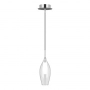 Подвесной светильник Lightstar Pentola 803021