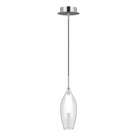 Подвесной светильник Lightstar Pentola 803021