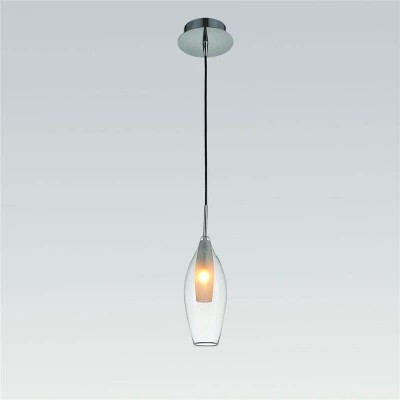 Подвесной светильник Lightstar Pentola 803021 - изображение 2 Подвесной светильник Lightstar Pentola 803021 - изображение 2
