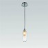 Подвесной светильник Lightstar Pentola 803021 - изображение 2 Подвесной светильник Lightstar Pentola 803021 - изображение 2