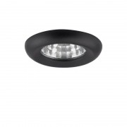 Встраиваемый светильник Lightstar Monde LED 071117