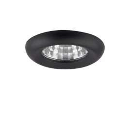 Встраиваемый светильник Lightstar Monde LED 071117