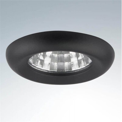 Встраиваемый светильник Lightstar Monde LED 071117 - изображение 2 Встраиваемый светильник Lightstar Monde LED 071117 - изображение 2