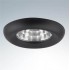 Встраиваемый светильник Lightstar Monde LED 071117 - изображение 2 Встраиваемый светильник Lightstar Monde LED 071117 - изображение 2