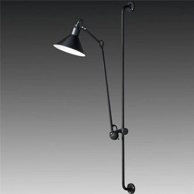 Спот Lightstar Loft 765627 - изображение 3 Спот Lightstar Loft 765627 - изображение 3