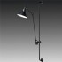 Спот Lightstar Loft 765627 - изображение 3 Спот Lightstar Loft 765627 - изображение 3