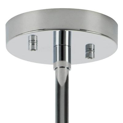 Бра Lightstar Ragno 732527 - изображение 2 Бра Lightstar Ragno 732527 - изображение 2