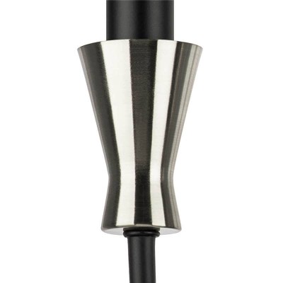 Бра Lightstar Ragno 732527 - изображение 3 Бра Lightstar Ragno 732527 - изображение 3
