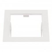 Рамка Lightstar Domino Quadro 214516