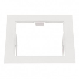 Рамка Lightstar Domino Quadro 214516