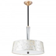 Подвесной светильник Lightstar Perla 707161