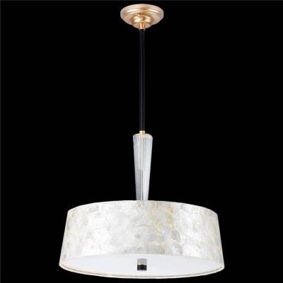 Подвесной светильник Lightstar Perla 707161 - изображение 2 Подвесной светильник Lightstar Perla 707161 - изображение 2